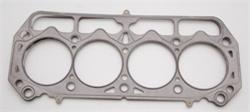 Cometic Gasket C4325-046