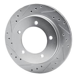 R1 Concepts EDZ-47059L