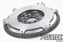 XCLUTCH XFTY013CL