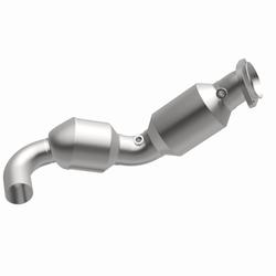 Magnaflow 280267
