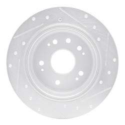 R1 Concepts EDZ-59046L