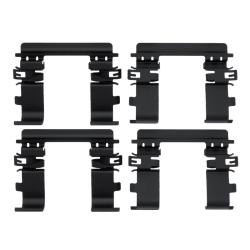 R1 Concepts HK1-03058