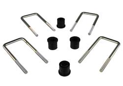 Ford Racing M-3000-H4A