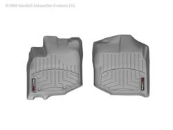 WeatherTech 461811