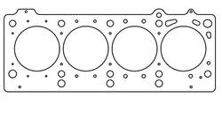 Cometic Gasket C5498-120
