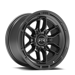 Method Wheels RTRE679094800
