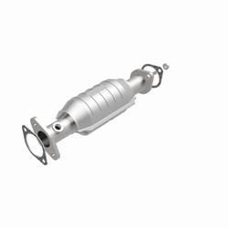 Magnaflow 49102