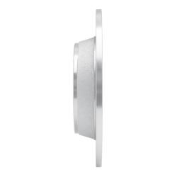 R1 Concepts EDZ-65006L