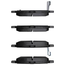 R1 Concepts 2310-1103-00