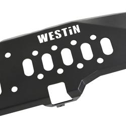 Westin 42-21005