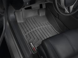 WeatherTech 443201