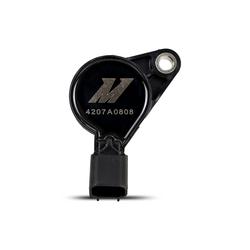 Mishimoto MMIG-F150-0110