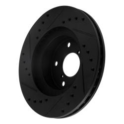 R1 Concepts ECB-13007R