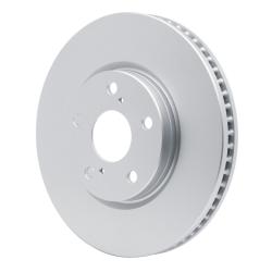 R1 Concepts RRE-75013D