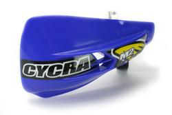 Cycra 1CYC-0225-62X