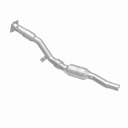 Magnaflow 49894