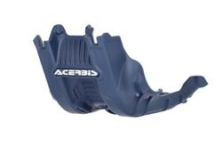 Acerbis 2979440003