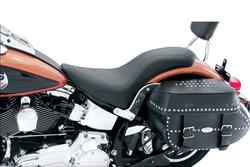 Mustang Motorcycle 76040