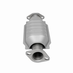 Magnaflow 441078