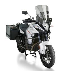 National Cycle N20808