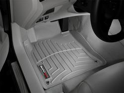 WeatherTech 463041