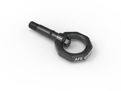 aFe 450-721002-G