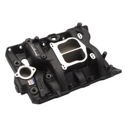 Edelbrock 21563