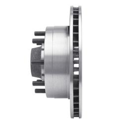 R1 Concepts ERE-54127