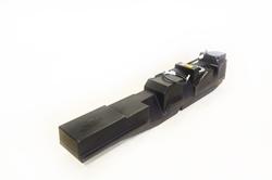 Titan Fuel Tanks 7030206