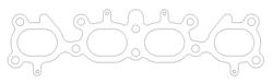 Cometic Gasket C4171-030