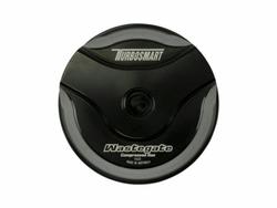 Turbosmart TS-0550-3162