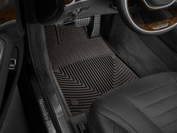WeatherTech W351CO