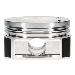 JE Pistons 337966