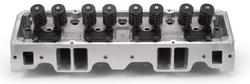 Edelbrock 5089
