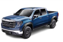 Husky Liners 2804946