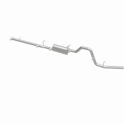 Magnaflow 106-0280