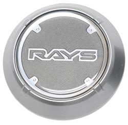 Gram Lights WCGLWRBC