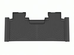 WeatherTech 4410127V