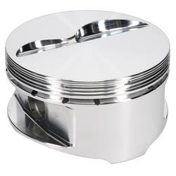 JE Pistons 170693
