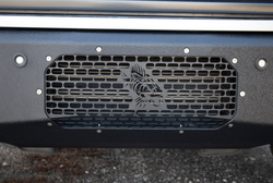 Fishbone Offroad FB22366