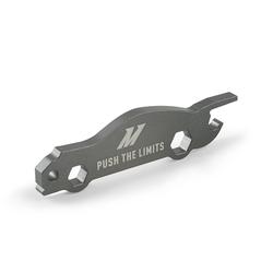 Mishimoto MMOFC-MUS1-HOONSL