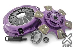 XCLUTCH XKTY28007-1B