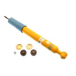 Bilstein 24-185974