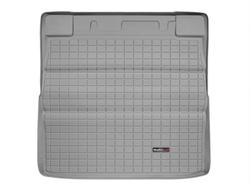 WeatherTech 42476