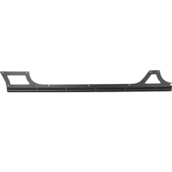 Rock Slide Engineering AX-SS-RG-JT4