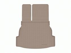 WeatherTech 411507IM