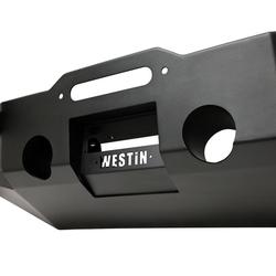 Westin 59-711195