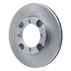 R1 Concepts ERE-72013