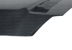 Seibon HD0708NS350-TS