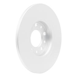 R1 Concepts RRE-42012